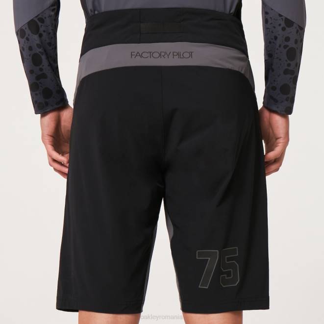 Oakley pană de curent căutător \'75 scurt haine 620J2708