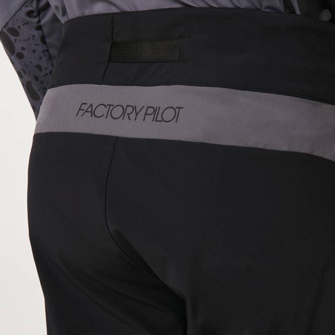 Oakley pană de curent căutător \'75 scurt haine 620J2708