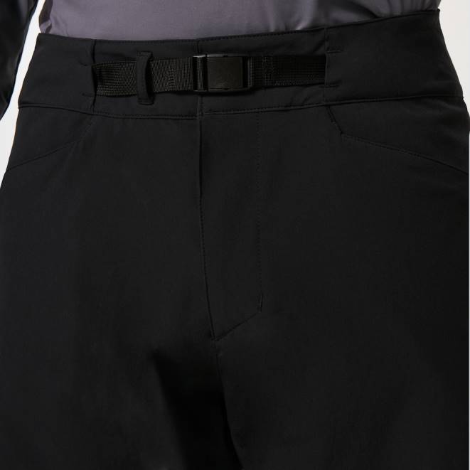 Oakley pană de curent căutător \'75 scurt haine 620J2708