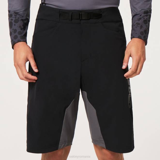 Oakley pană de curent căutător \'75 scurt haine 620J2708