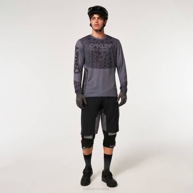 Oakley pană de curent căutător \'75 scurt haine 620J2708