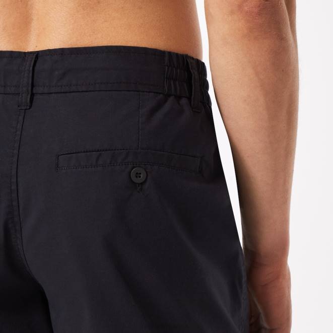 Oakley pană de curent chino 19 hibrid scurt haine 620J2865