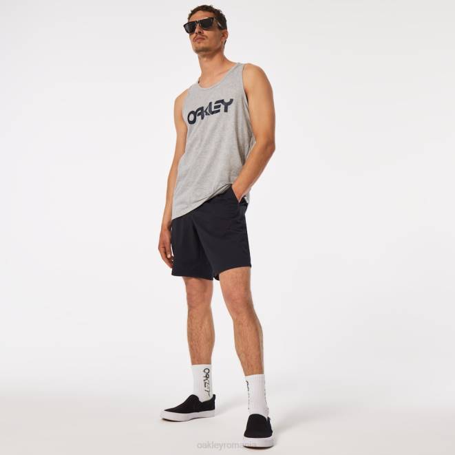 Oakley pană de curent chino 19 hibrid scurt haine 620J2865