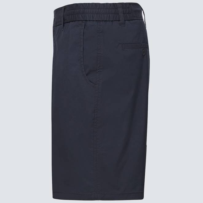 Oakley pană de curent chino 19 hibrid scurt haine 620J2865