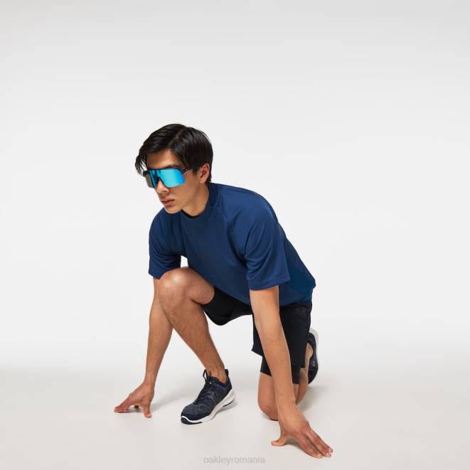 Oakley pană de curent compresie scurtă 9 2.0 haine 620J2860