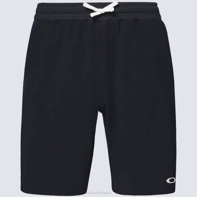 Oakley pană de curent elipsă de vigoare scurtă haine 620J2820