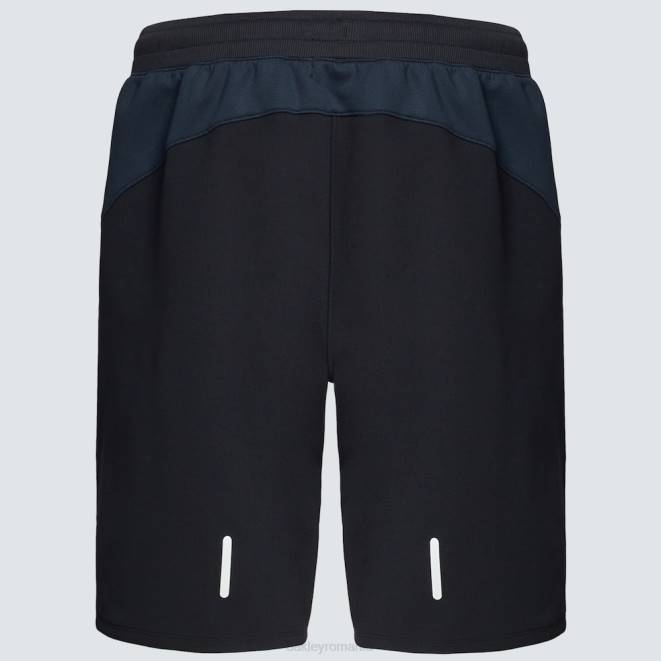 Oakley pană de curent elipsă de vigoare scurtă haine 620J2820