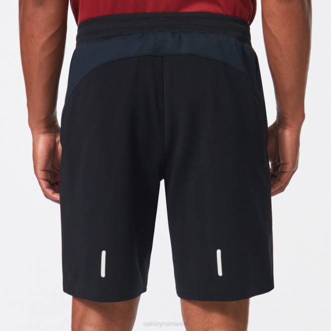 Oakley pană de curent elipsă de vigoare scurtă haine 620J2820