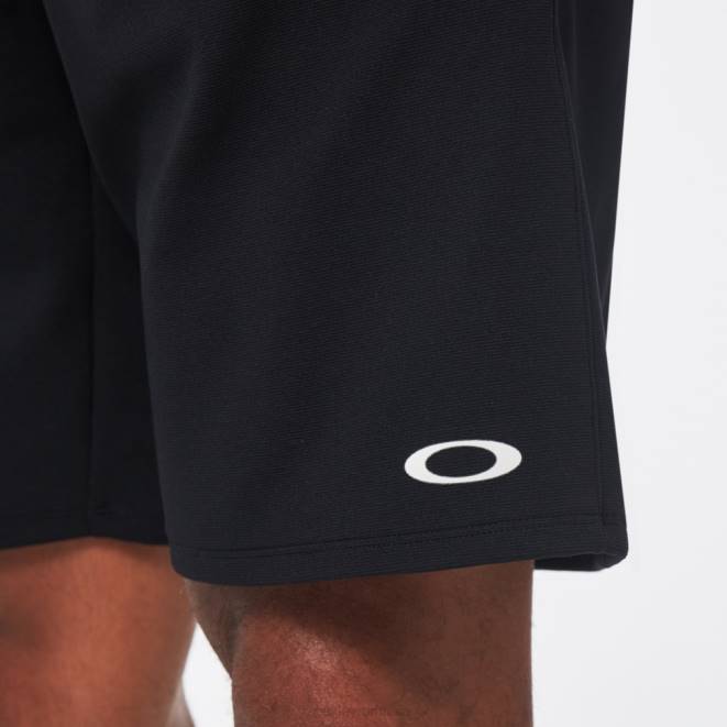 Oakley pană de curent elipsă de vigoare scurtă haine 620J2820