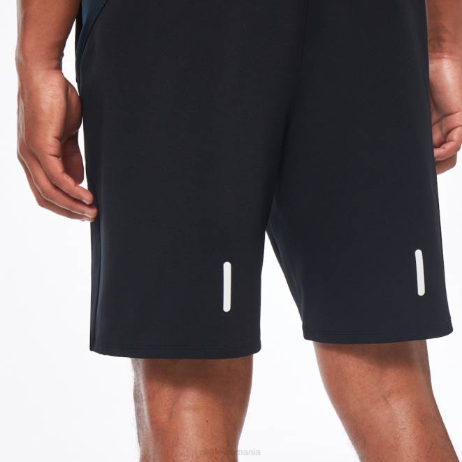 Oakley pană de curent elipsă de vigoare scurtă haine 620J2820