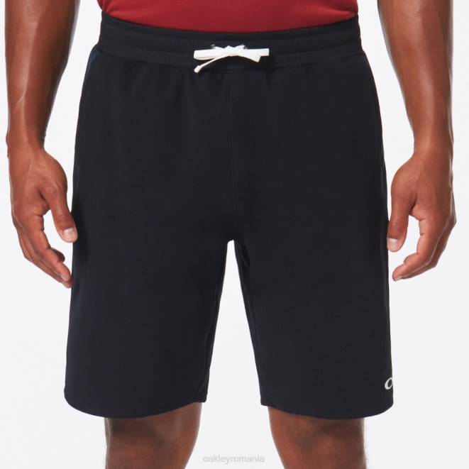 Oakley pană de curent elipsă de vigoare scurtă haine 620J2820