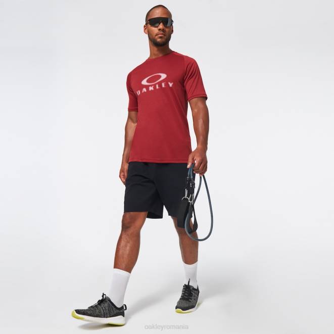 Oakley pană de curent elipsă de vigoare scurtă haine 620J2820