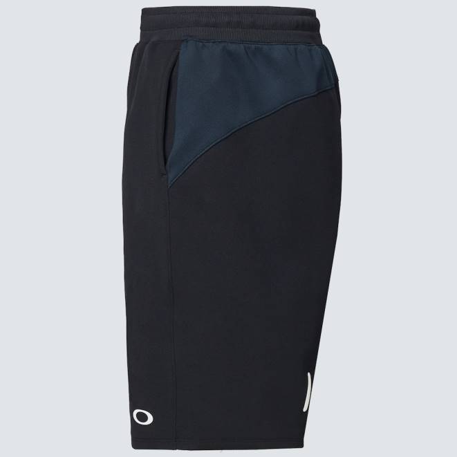 Oakley pană de curent elipsă de vigoare scurtă haine 620J2820