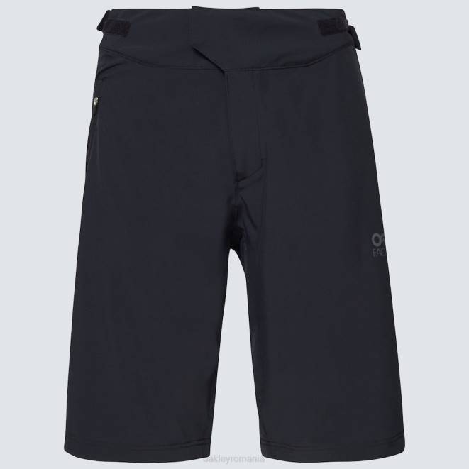 Oakley pană de curent factory pilot lite scurt haine 620J2847