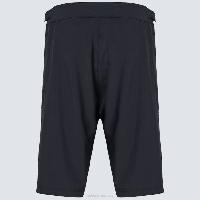 Oakley pană de curent factory pilot lite scurt haine 620J2847