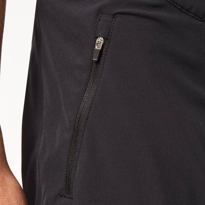 Oakley pană de curent factory pilot lite scurt haine 620J2847