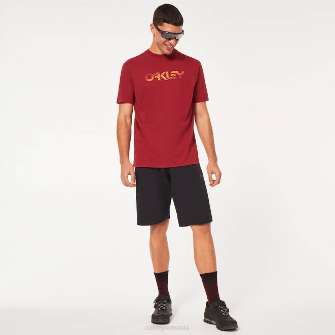 Oakley pană de curent factory pilot lite scurt haine 620J2847