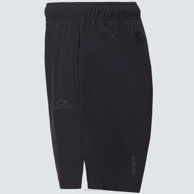 Oakley pană de curent fundamental 7 scurt 2.0 haine 620J2827