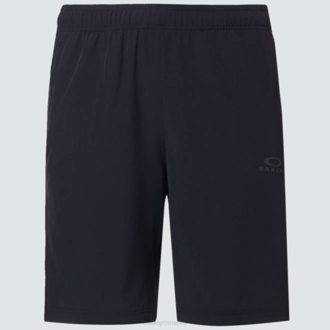 Oakley pană de curent fundamental 9 scurt 2.0 haine 620J2886