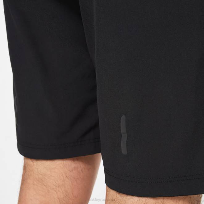 Oakley pană de curent fundamental 9 scurt 2.0 haine 620J2886