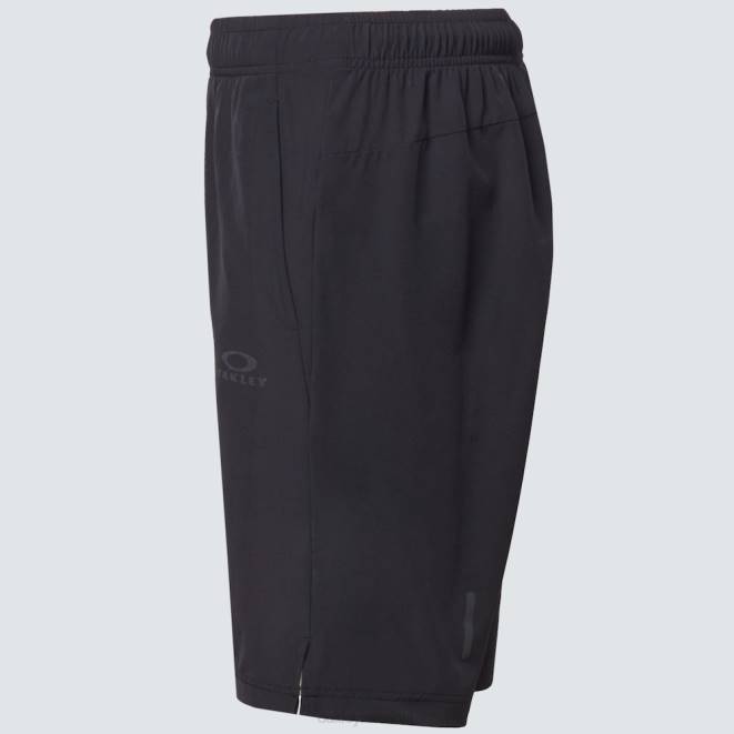 Oakley pană de curent fundamental 9 scurt 2.0 haine 620J2886