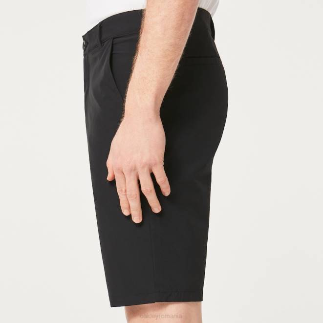 Oakley pană de curent ia pro short 3.0 haine 620J2651