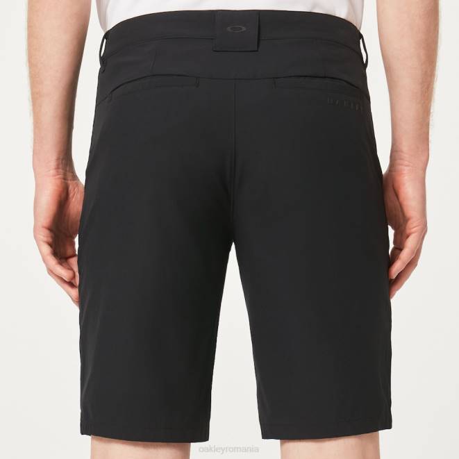 Oakley pană de curent ia pro short 3.0 haine 620J2651
