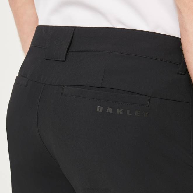 Oakley pană de curent ia pro short 3.0 haine 620J2651