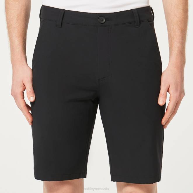 Oakley pană de curent ia pro short 3.0 haine 620J2651