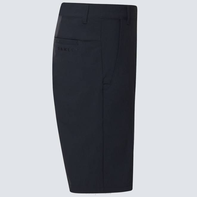 Oakley pană de curent ia pro short 3.0 haine 620J2651