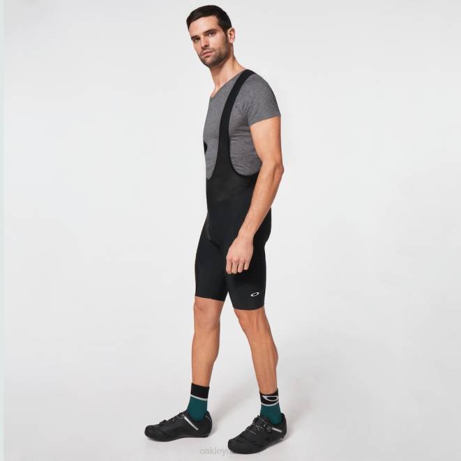 Oakley pană de curent icon bib 2.0 haine 620J2881