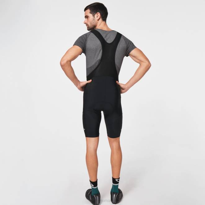 Oakley pană de curent icon bib 2.0 haine 620J2881