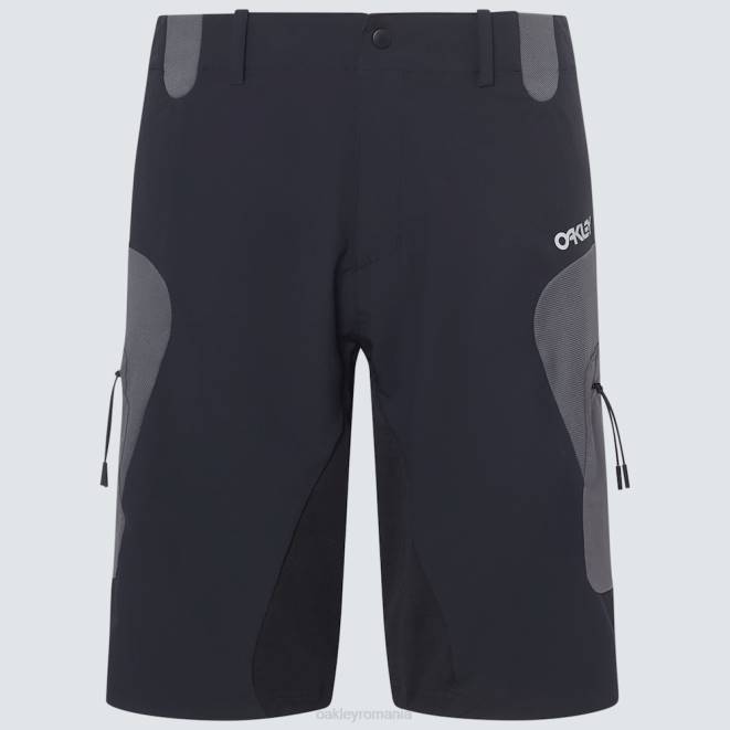 Oakley pană de curent maven mtb cargo scurt haine 620J2920