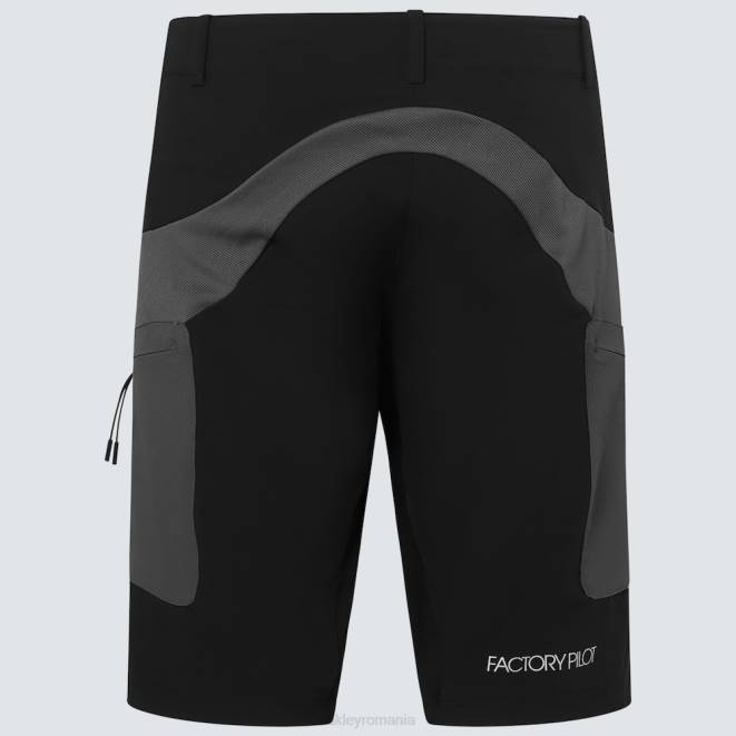 Oakley pană de curent maven mtb cargo scurt haine 620J2920