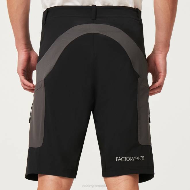 Oakley pană de curent maven mtb cargo scurt haine 620J2920