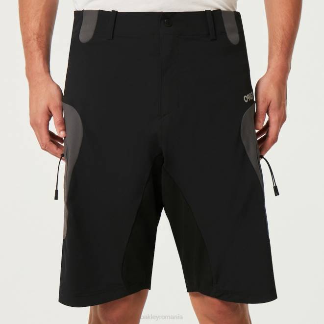 Oakley pană de curent maven mtb cargo scurt haine 620J2920