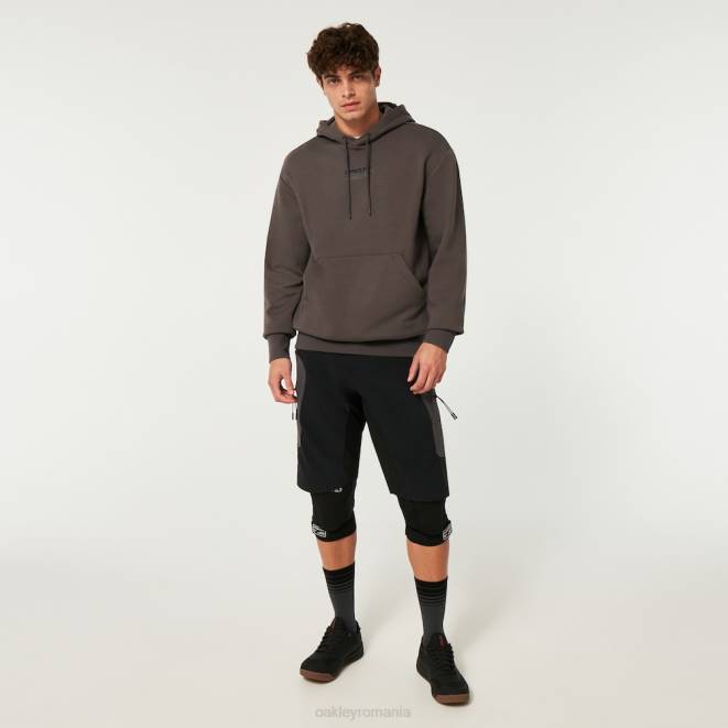 Oakley pană de curent maven mtb cargo scurt haine 620J2920