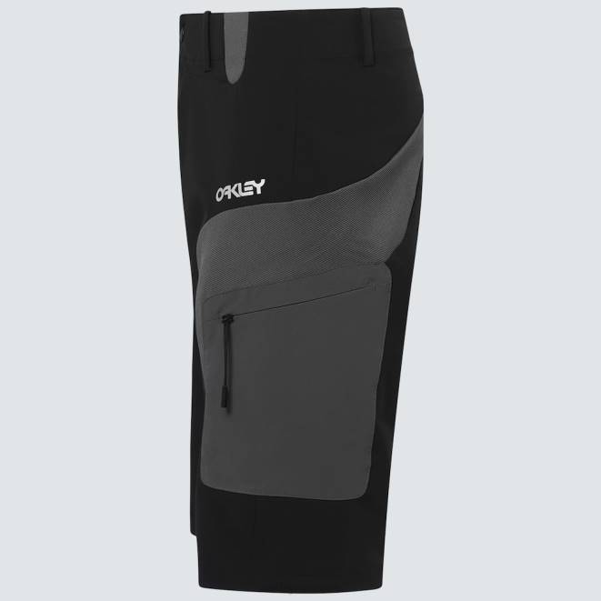 Oakley pană de curent maven mtb cargo scurt haine 620J2920