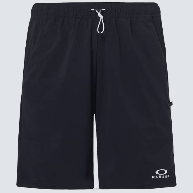 Oakley pană de curent îmbunătăți packable 9 short haine 620J2669