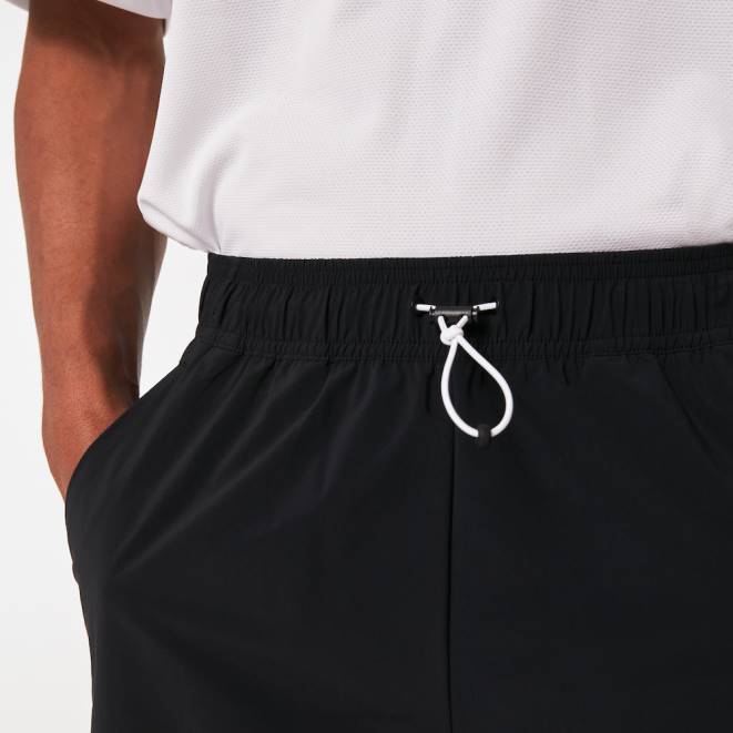 Oakley pană de curent îmbunătăți packable 9 short haine 620J2669