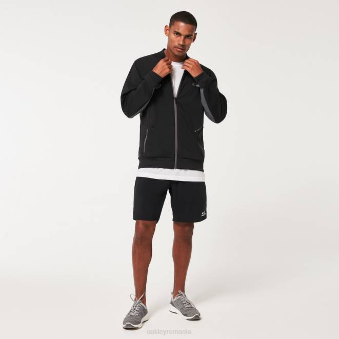 Oakley pană de curent îmbunătăți packable 9 short haine 620J2669