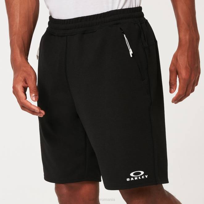 Oakley pană de curent îmbunătăți rc scurt haine 620J2672