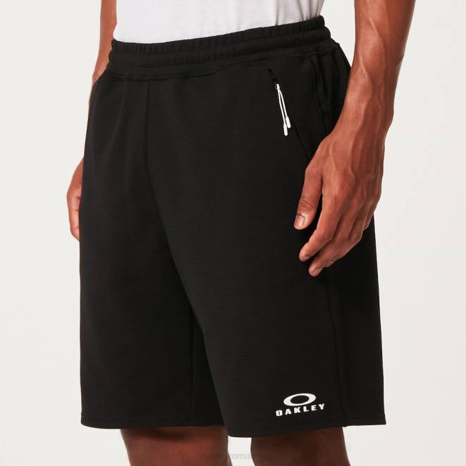 Oakley pană de curent îmbunătăți rc scurt haine 620J2672