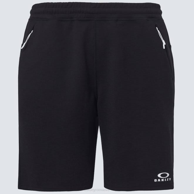 Oakley pană de curent îmbunătăți rc scurt haine 620J2672