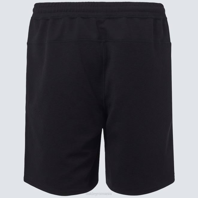 Oakley pană de curent îmbunătăți rc scurt haine 620J2672