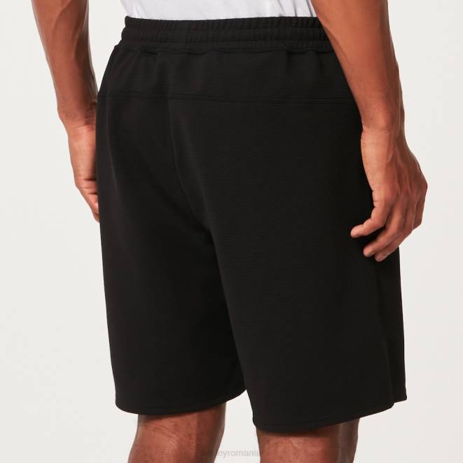 Oakley pană de curent îmbunătăți rc scurt haine 620J2672