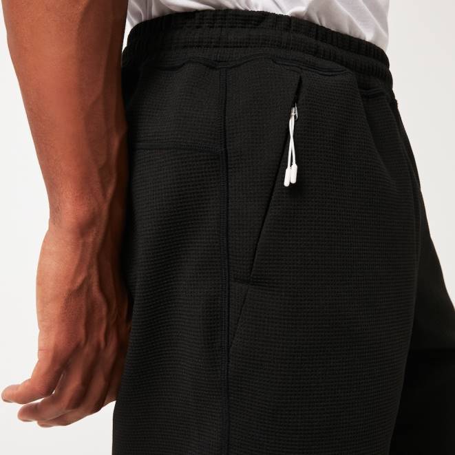 Oakley pană de curent îmbunătăți rc scurt haine 620J2672