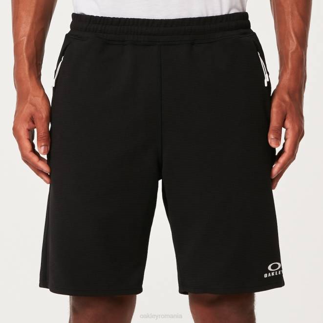 Oakley pană de curent îmbunătăți rc scurt haine 620J2672