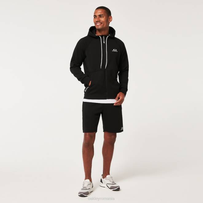 Oakley pană de curent îmbunătăți rc scurt haine 620J2672