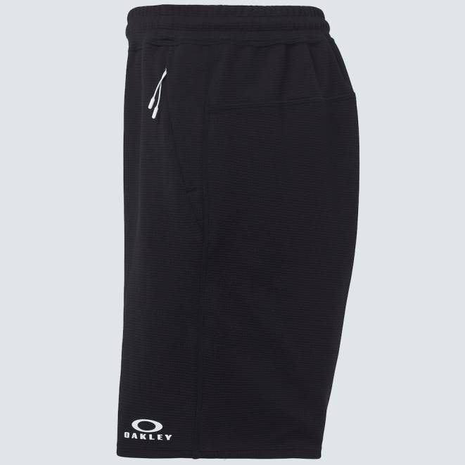 Oakley pană de curent îmbunătăți rc scurt haine 620J2672